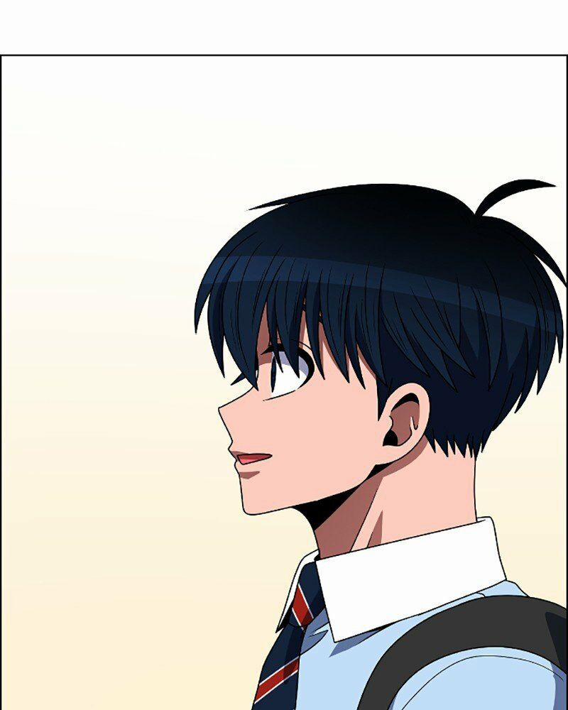 No Scope 86 trang 45