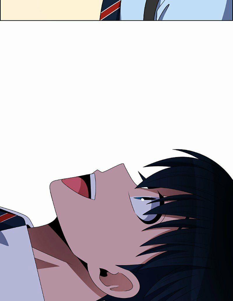 No Scope 86 trang 46