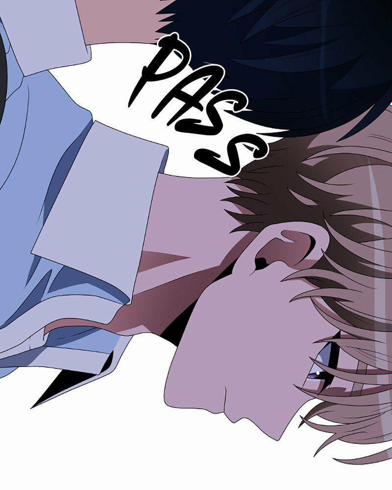 No Scope 86 trang 47