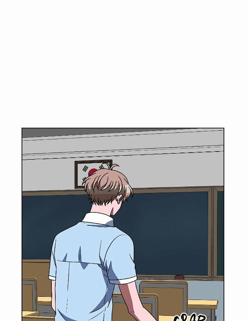 No Scope 86 trang 48