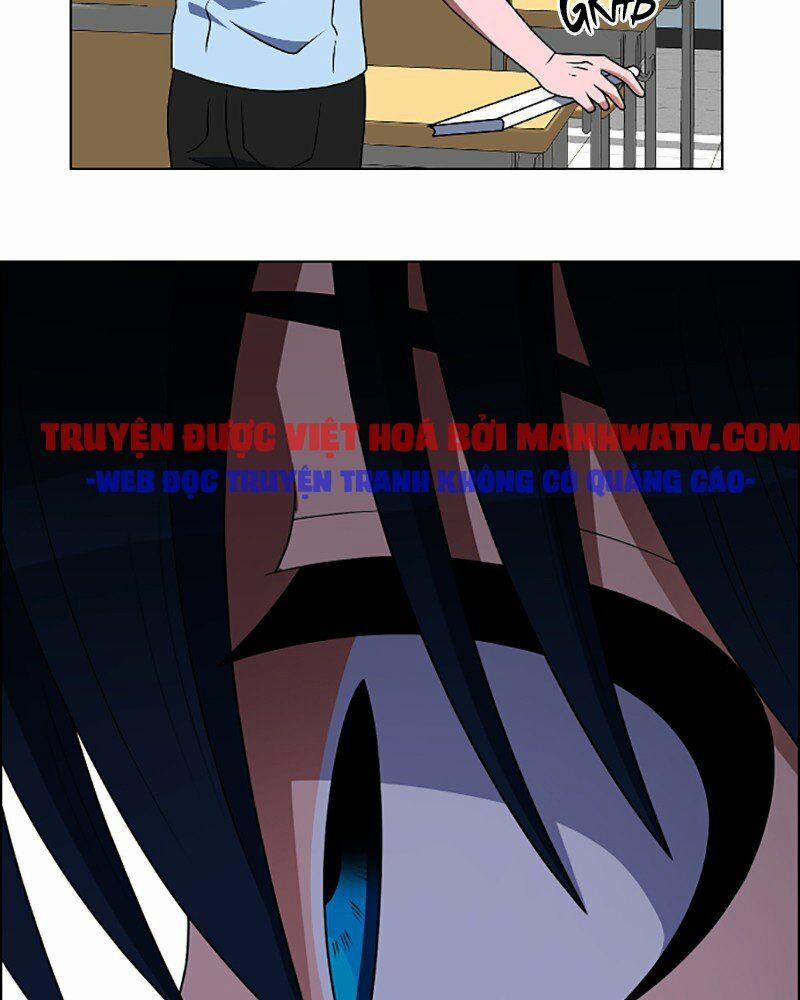 No Scope 86 trang 49
