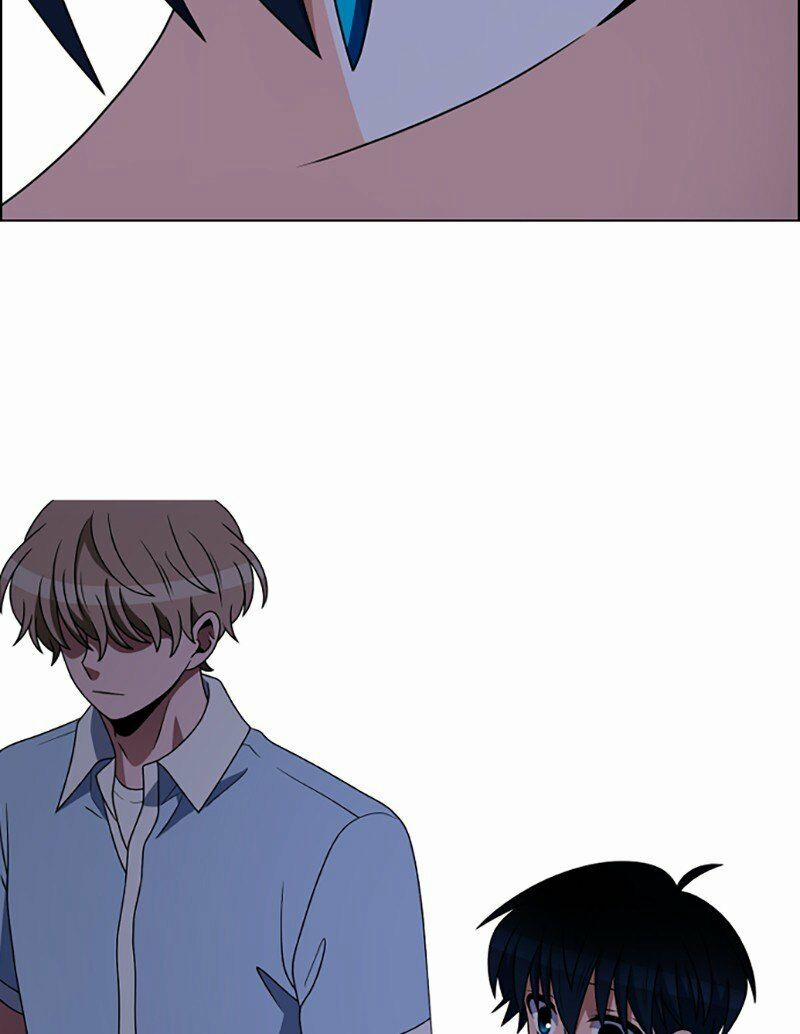 No Scope 86 trang 50