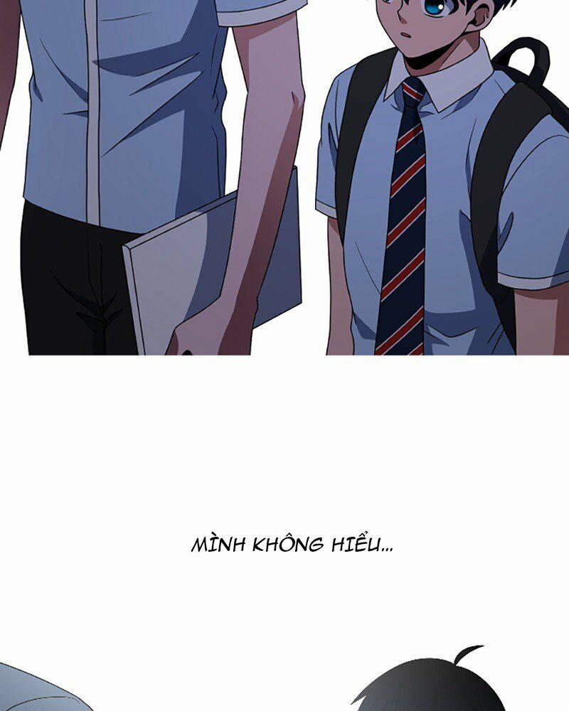 No Scope 86 trang 51