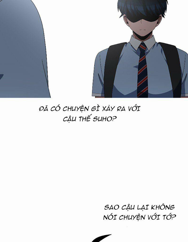 No Scope 86 trang 52