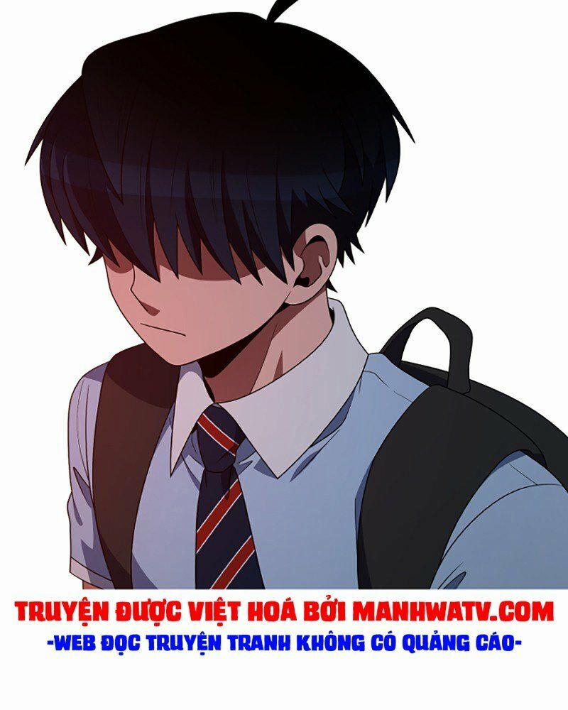 No Scope 86 trang 53