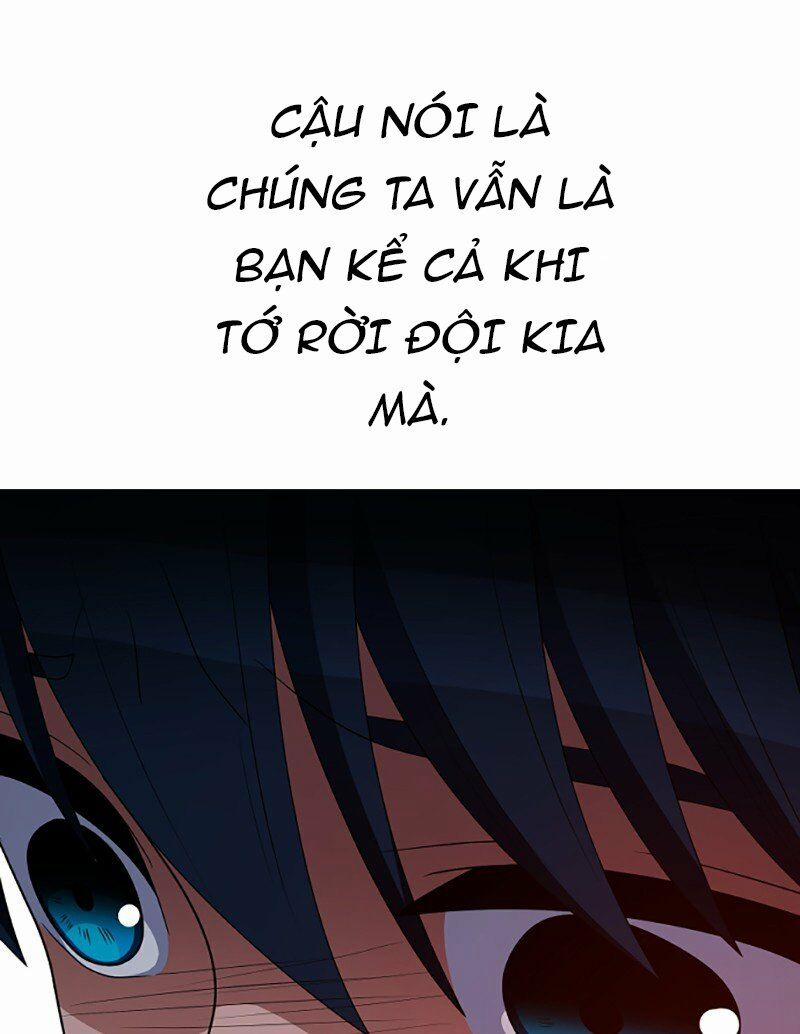 No Scope 86 trang 54