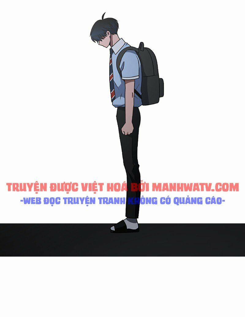 No Scope 86 trang 56