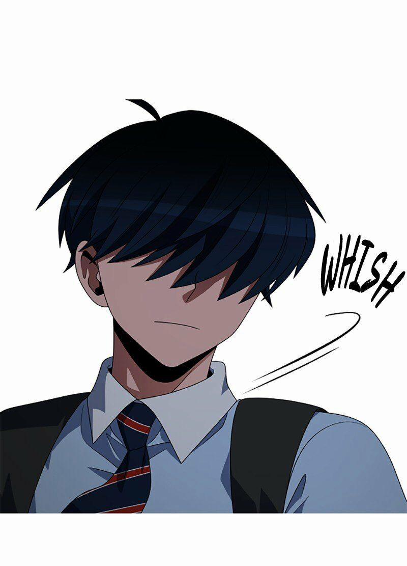 No Scope 86 trang 57