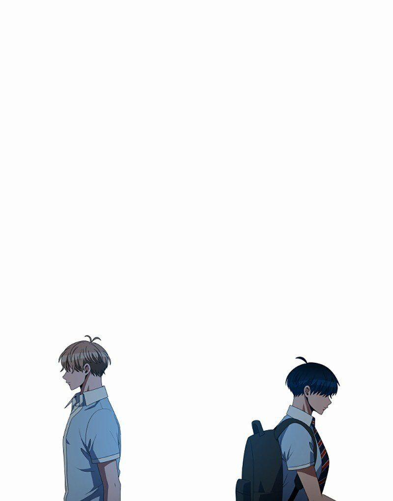 No Scope 86 trang 58