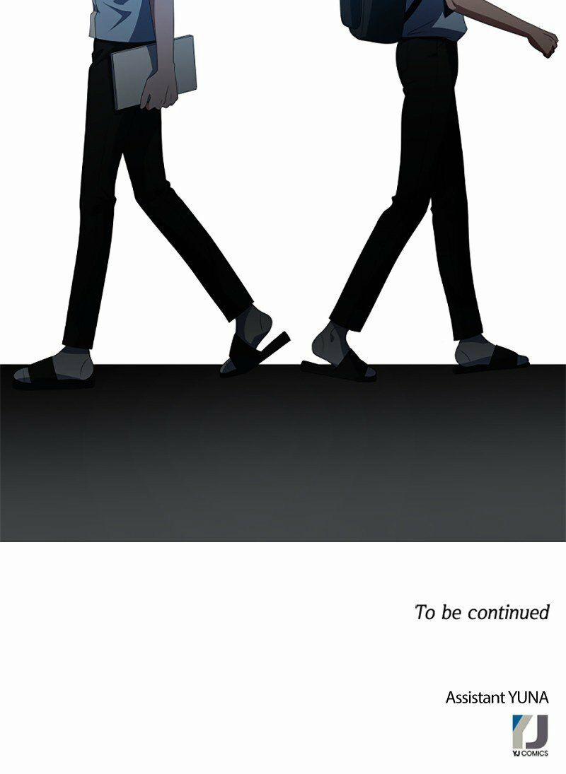 No Scope 86 trang 59