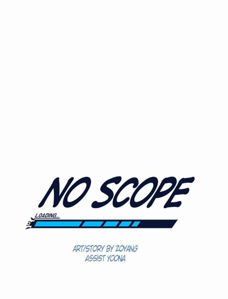 No Scope 87 trang 0