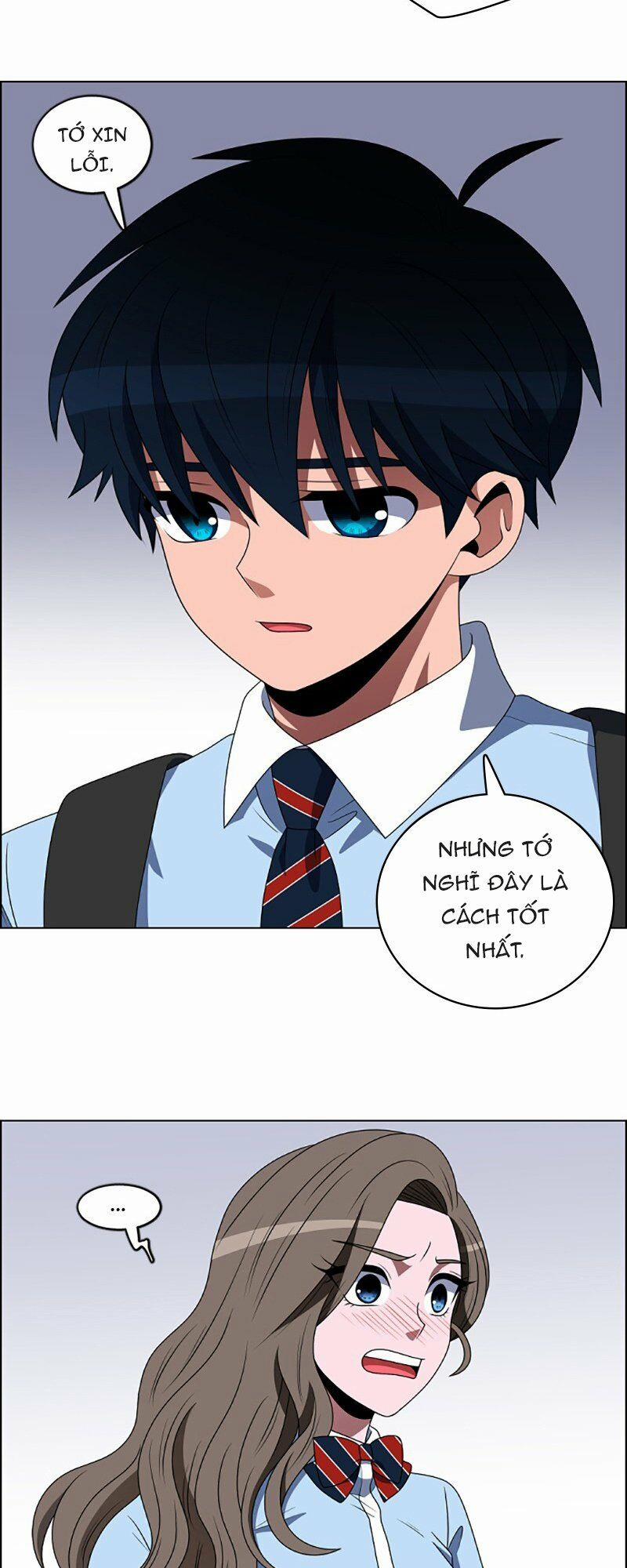 No Scope 87 trang 10