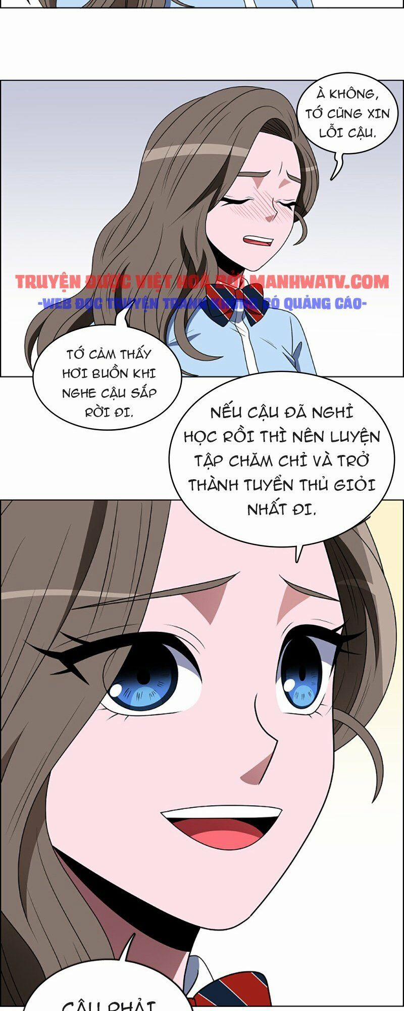 No Scope 87 trang 11