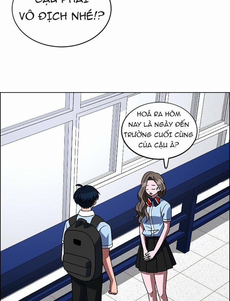 No Scope 87 trang 12