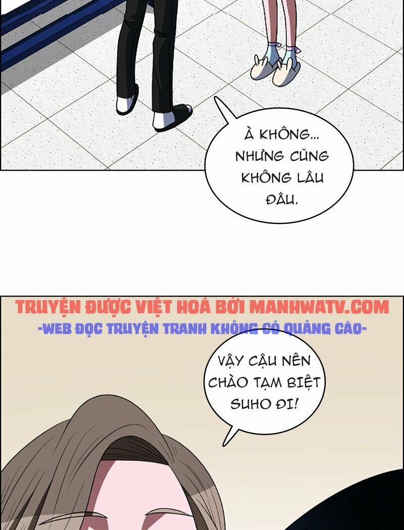 No Scope 87 trang 13