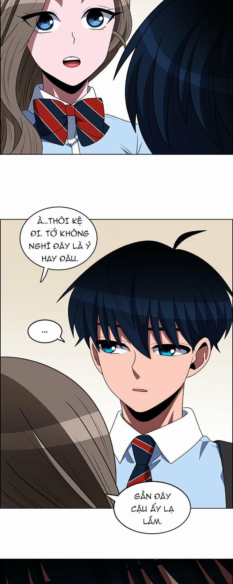 No Scope 87 trang 14