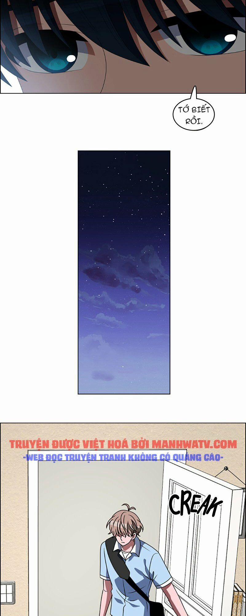 No Scope 87 trang 15