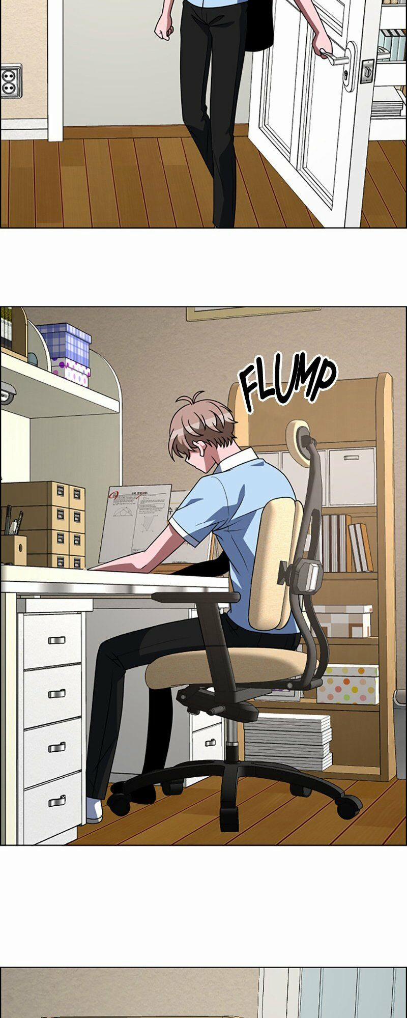 No Scope 87 trang 16