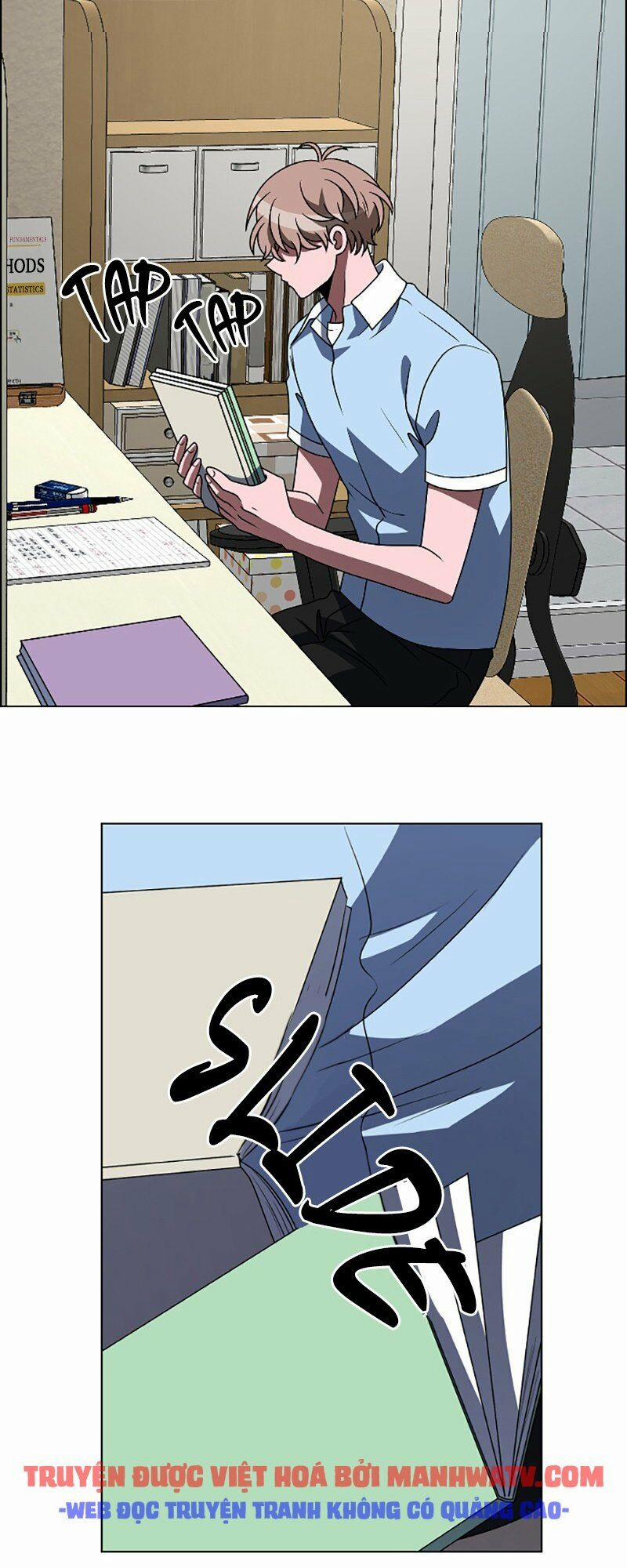 No Scope 87 trang 17