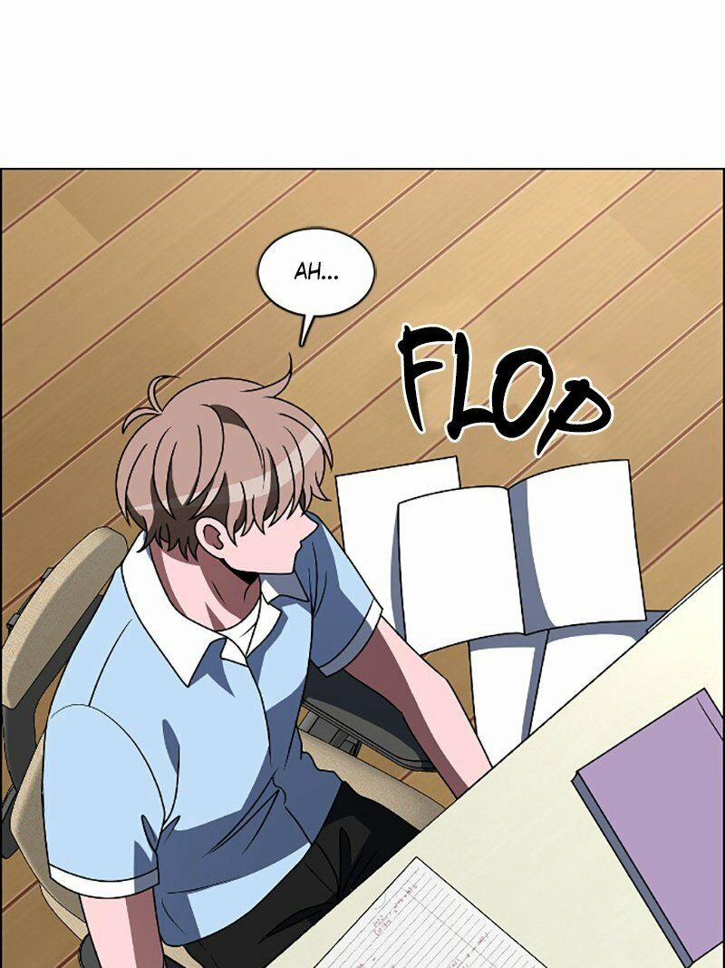 No Scope 87 trang 18