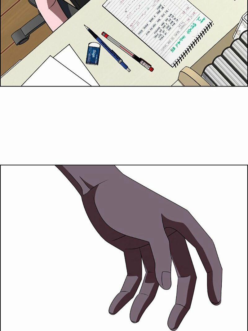 No Scope 87 trang 19