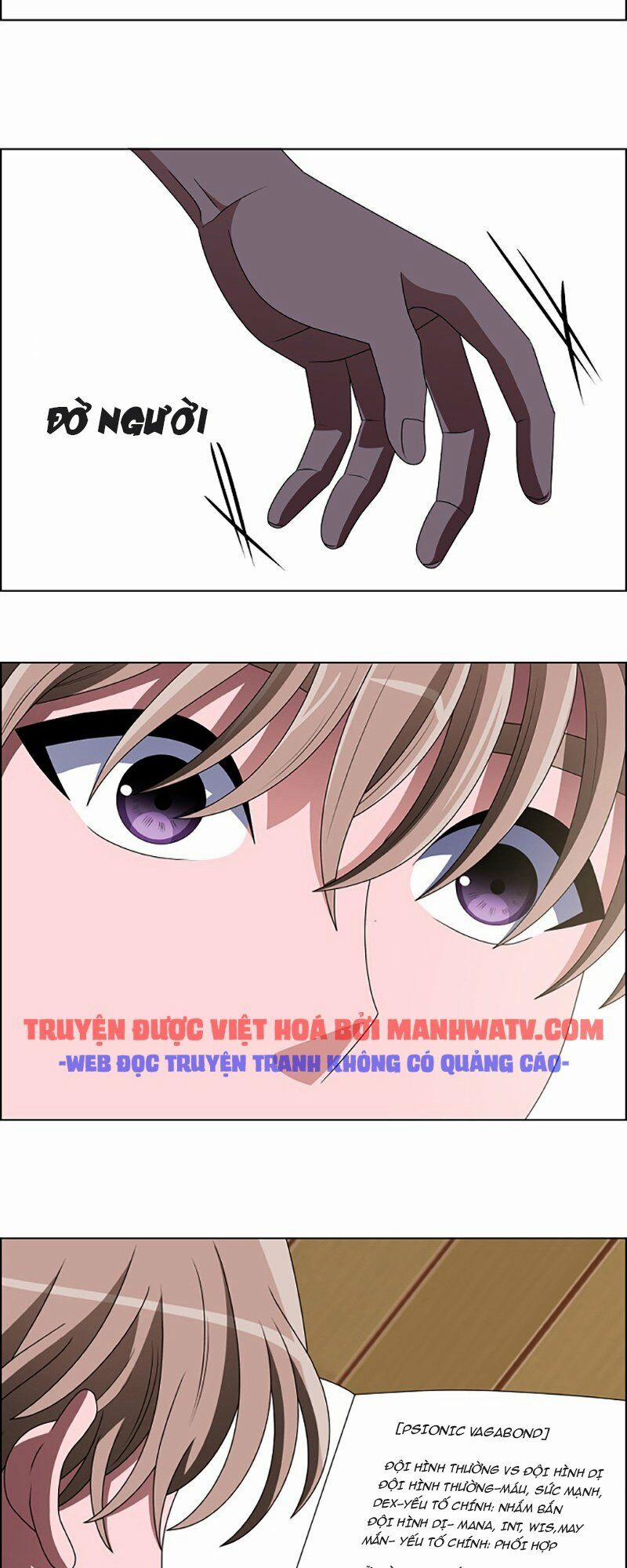 No Scope 87 trang 20