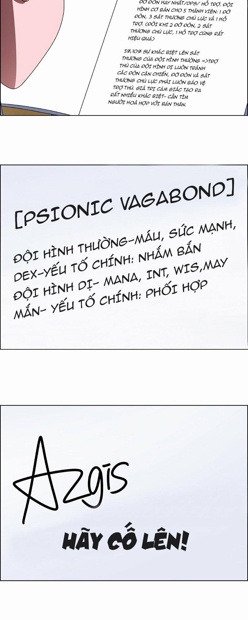 No Scope 87 trang 21