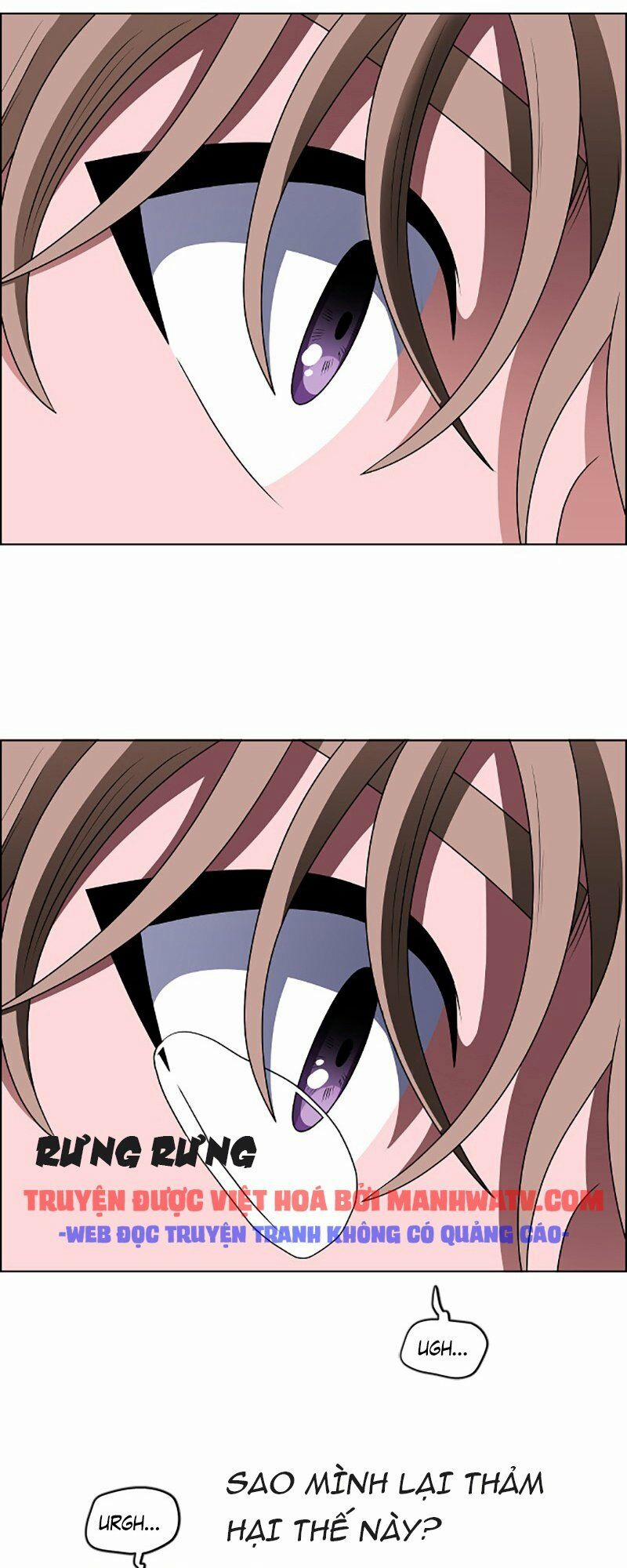 No Scope 87 trang 22