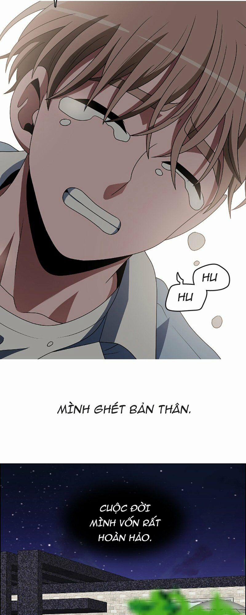 No Scope 87 trang 23