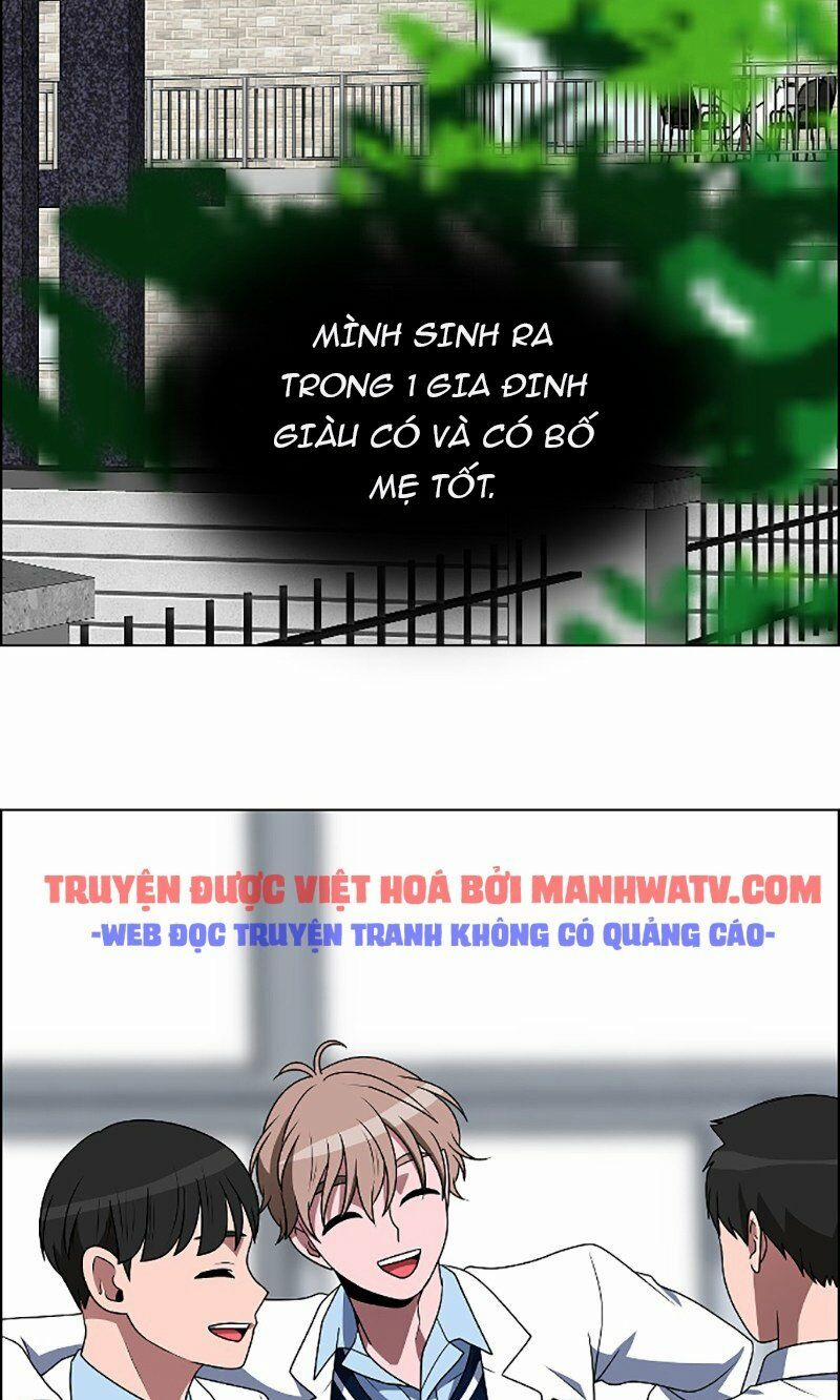 No Scope 87 trang 24