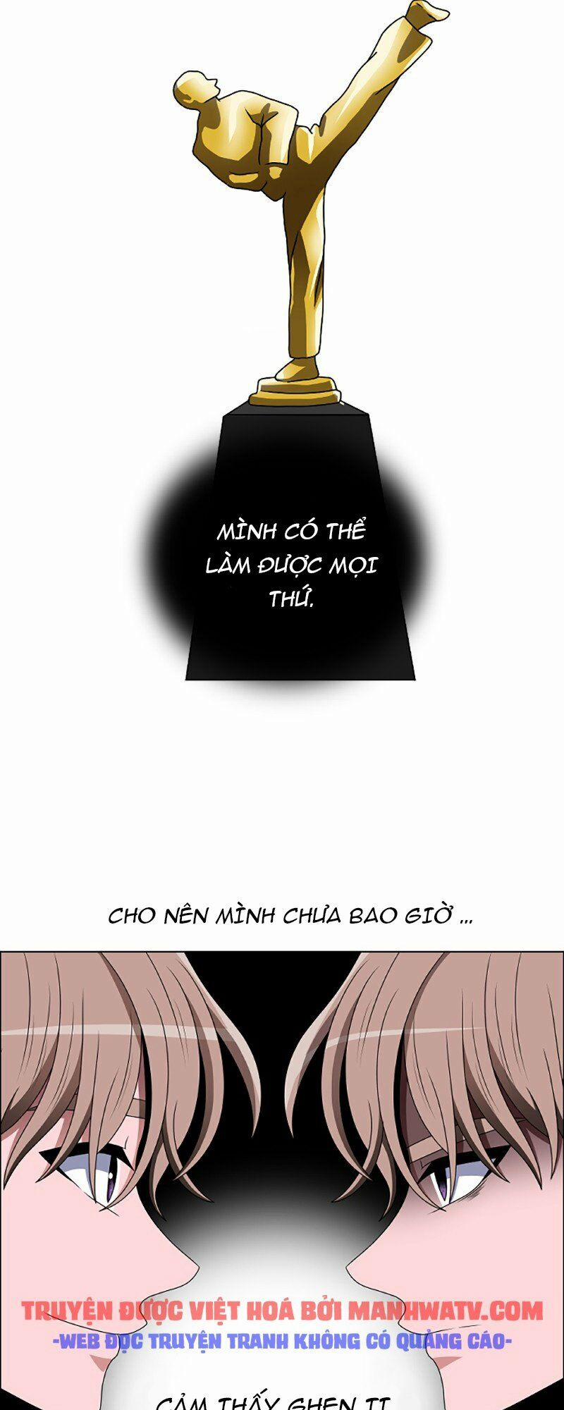 No Scope 87 trang 26