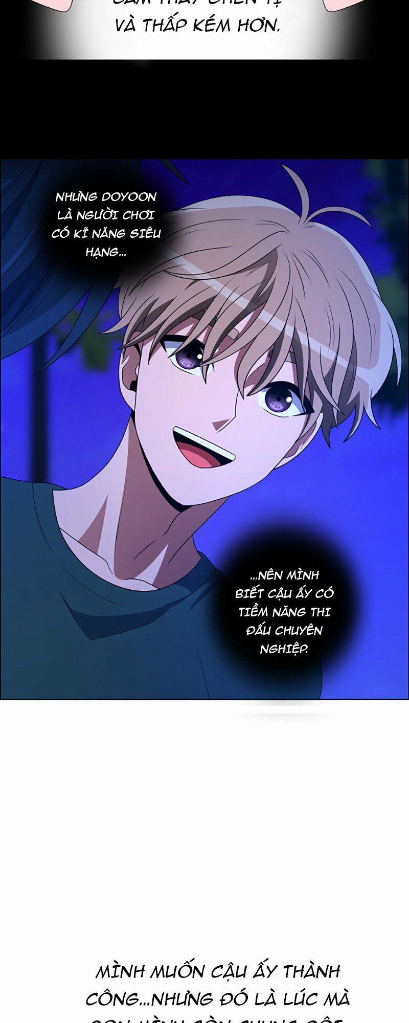 No Scope 87 trang 27