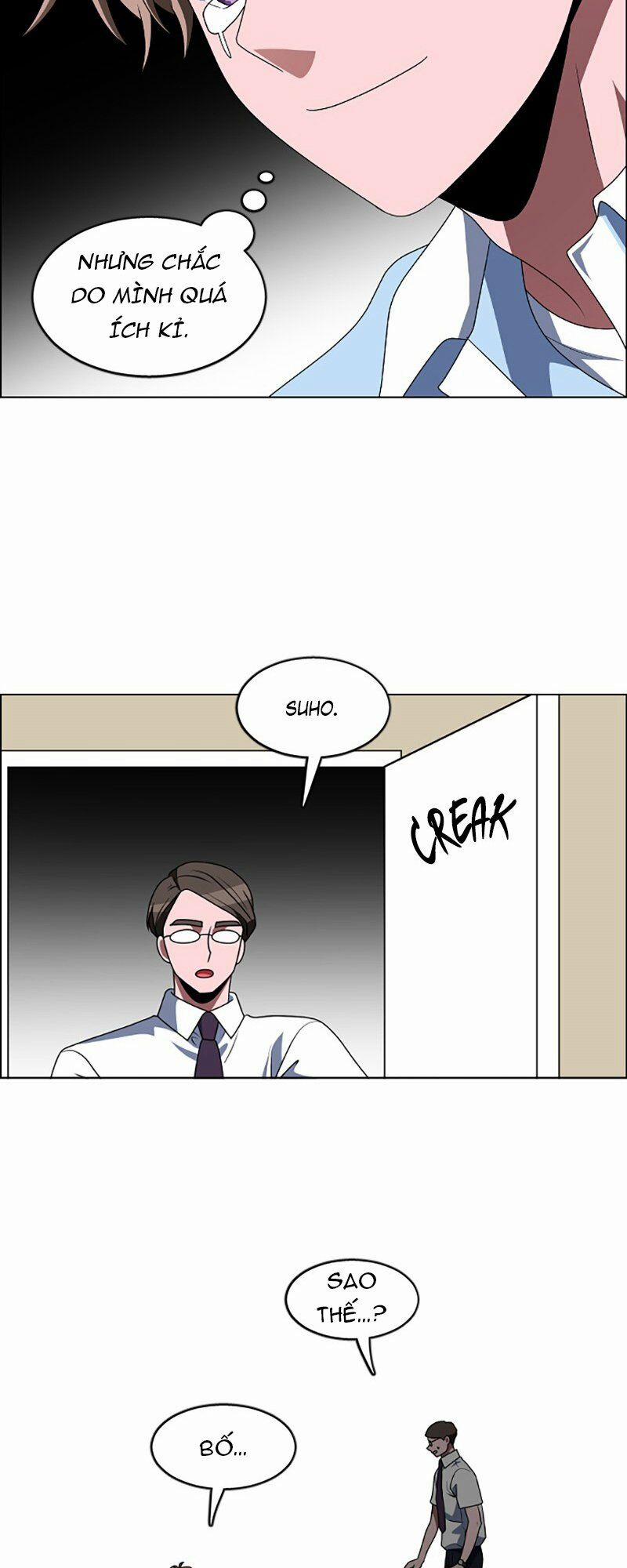 No Scope 87 trang 29