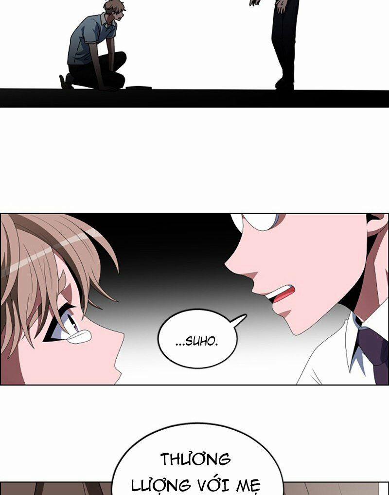 No Scope 87 trang 30