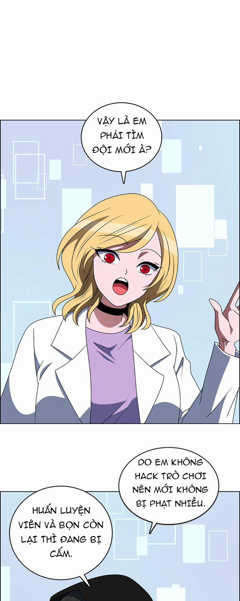 No Scope 87 trang 32