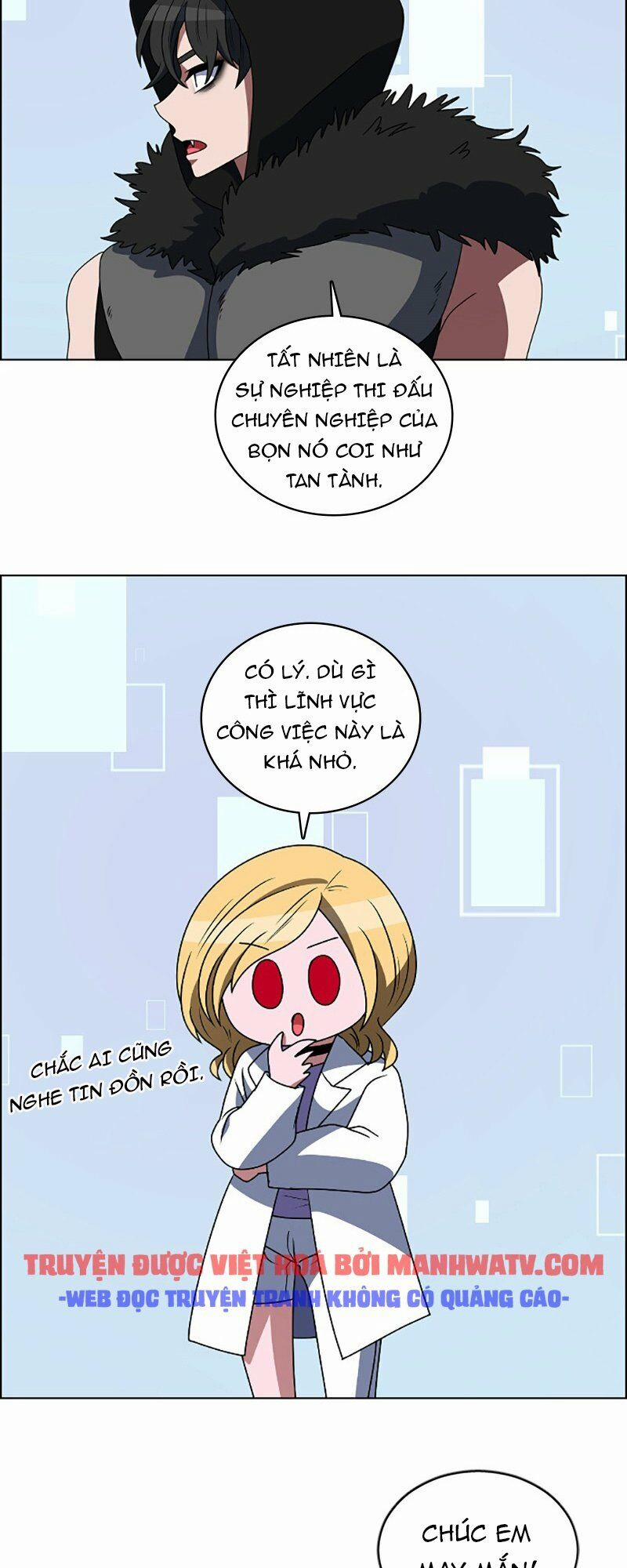 No Scope 87 trang 33