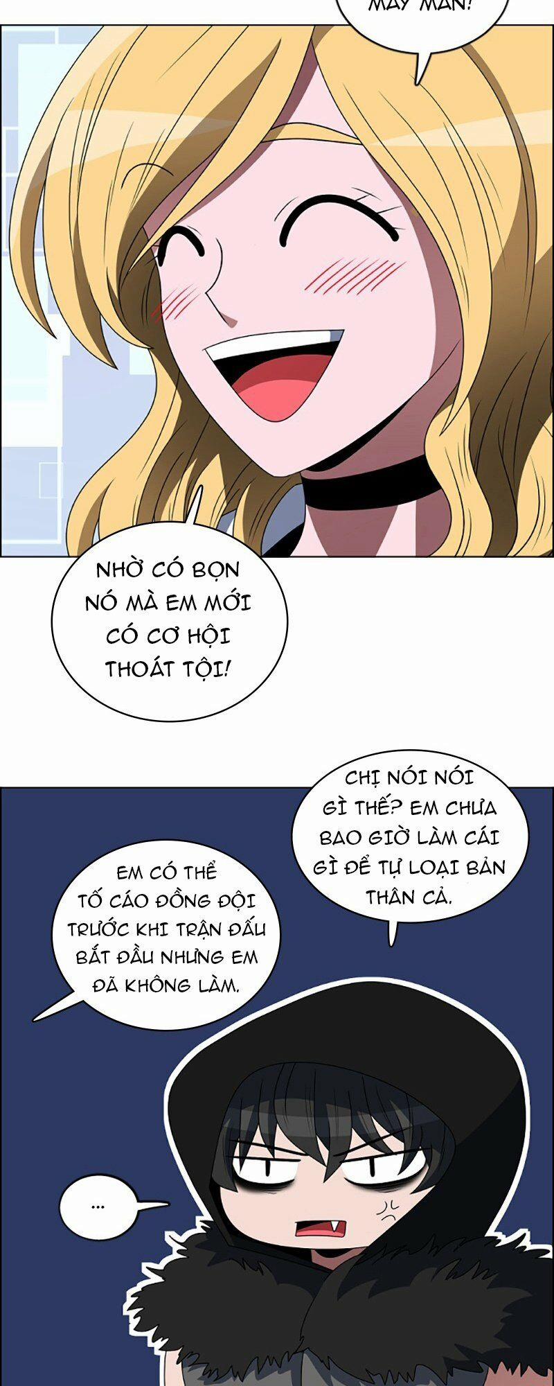 No Scope 87 trang 34