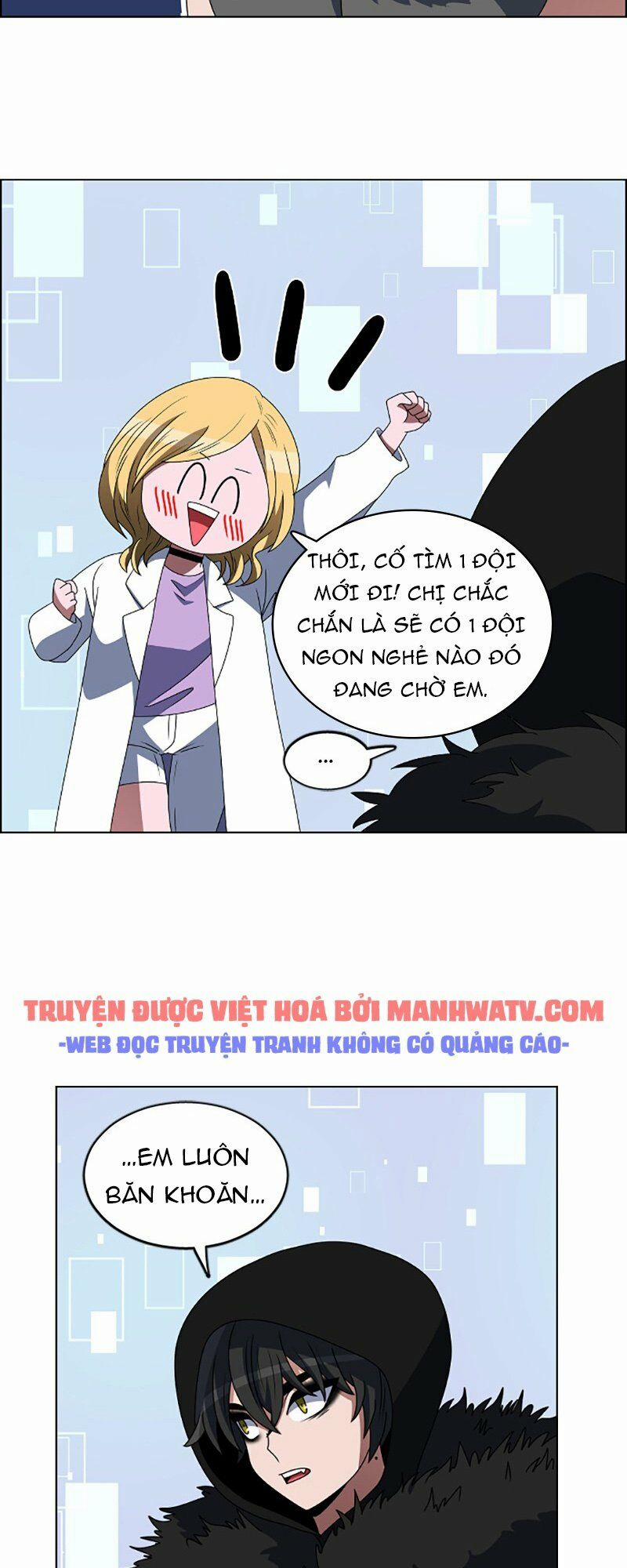 No Scope 87 trang 35