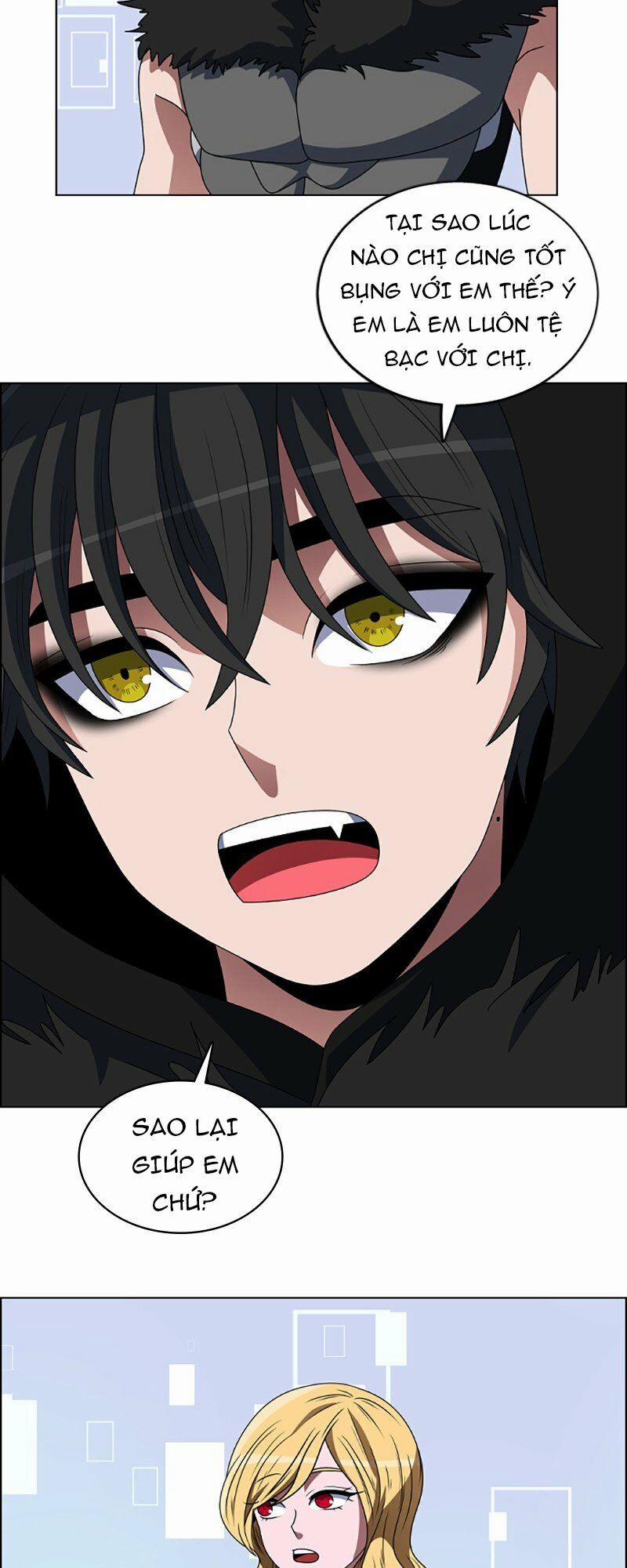 No Scope 87 trang 36