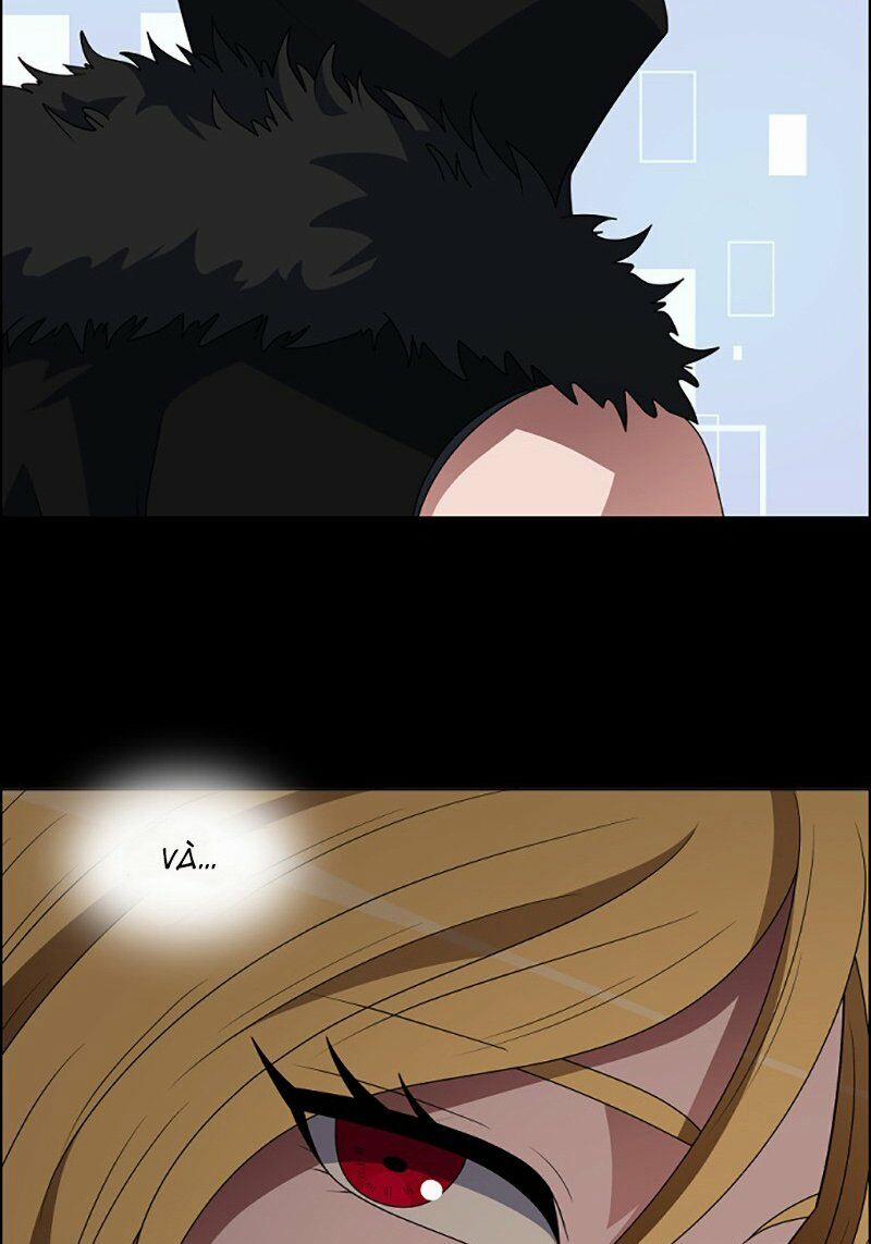 No Scope 87 trang 38