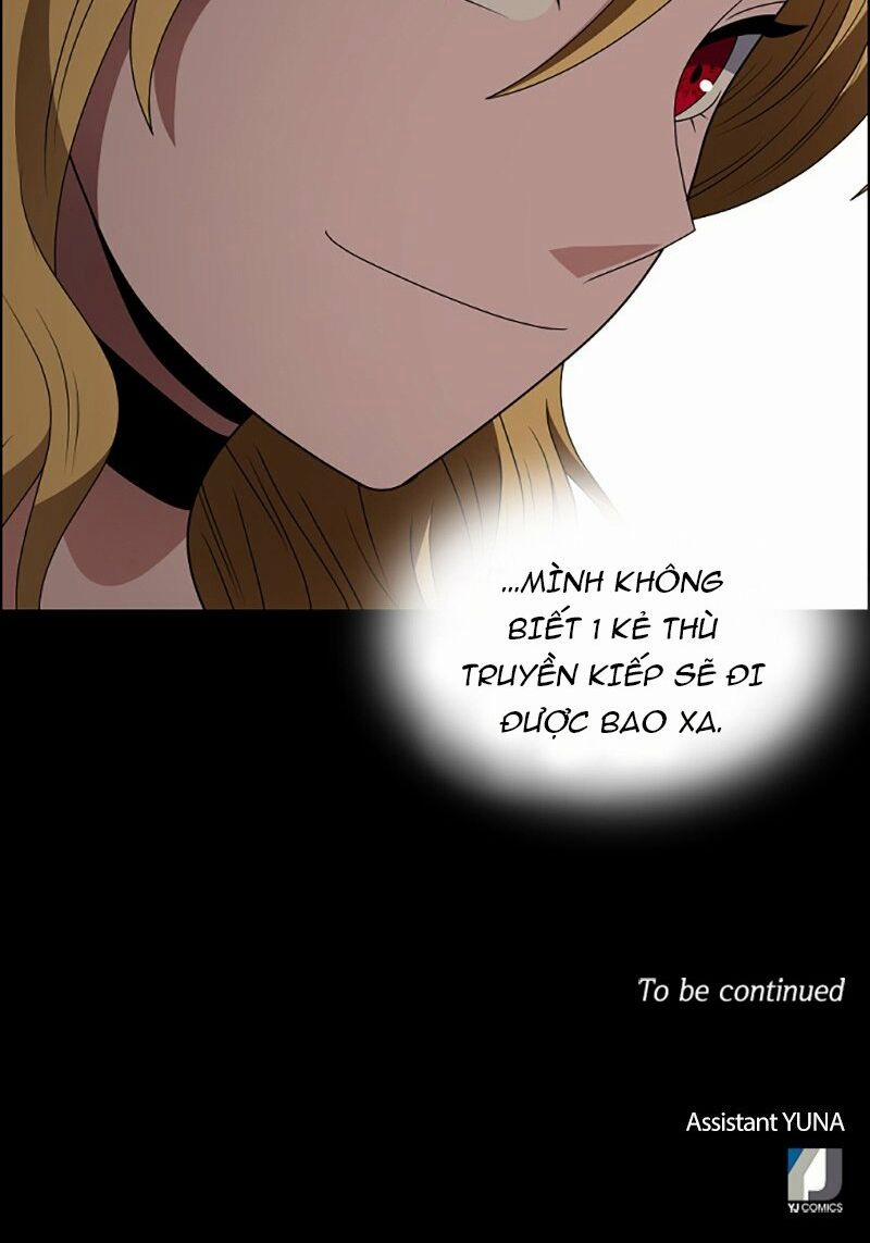 No Scope 87 trang 39