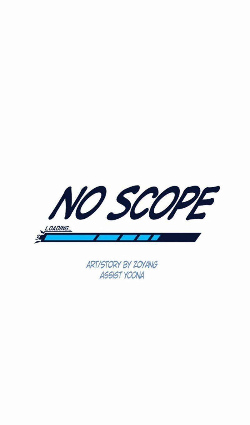 No Scope 88 trang 1