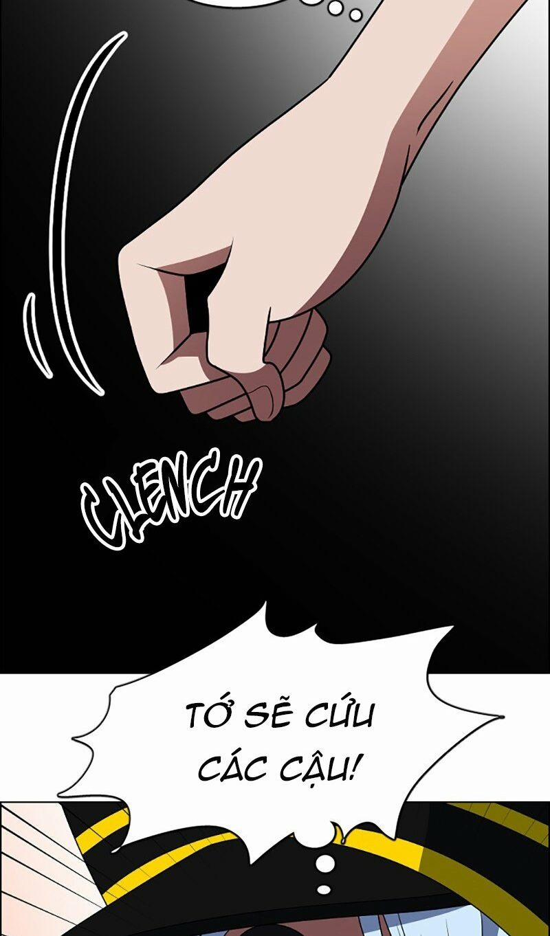 No Scope 88 trang 10