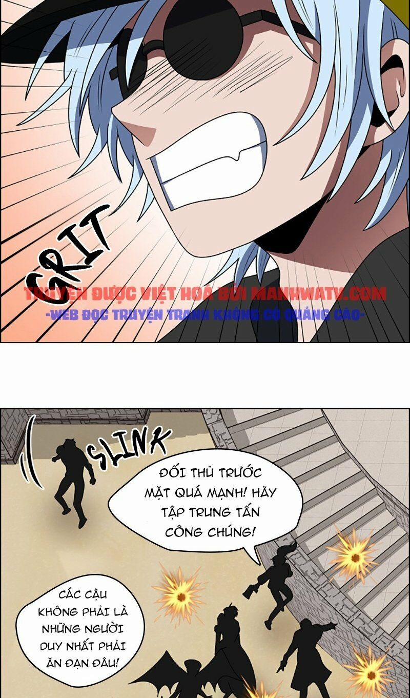 No Scope 88 trang 11