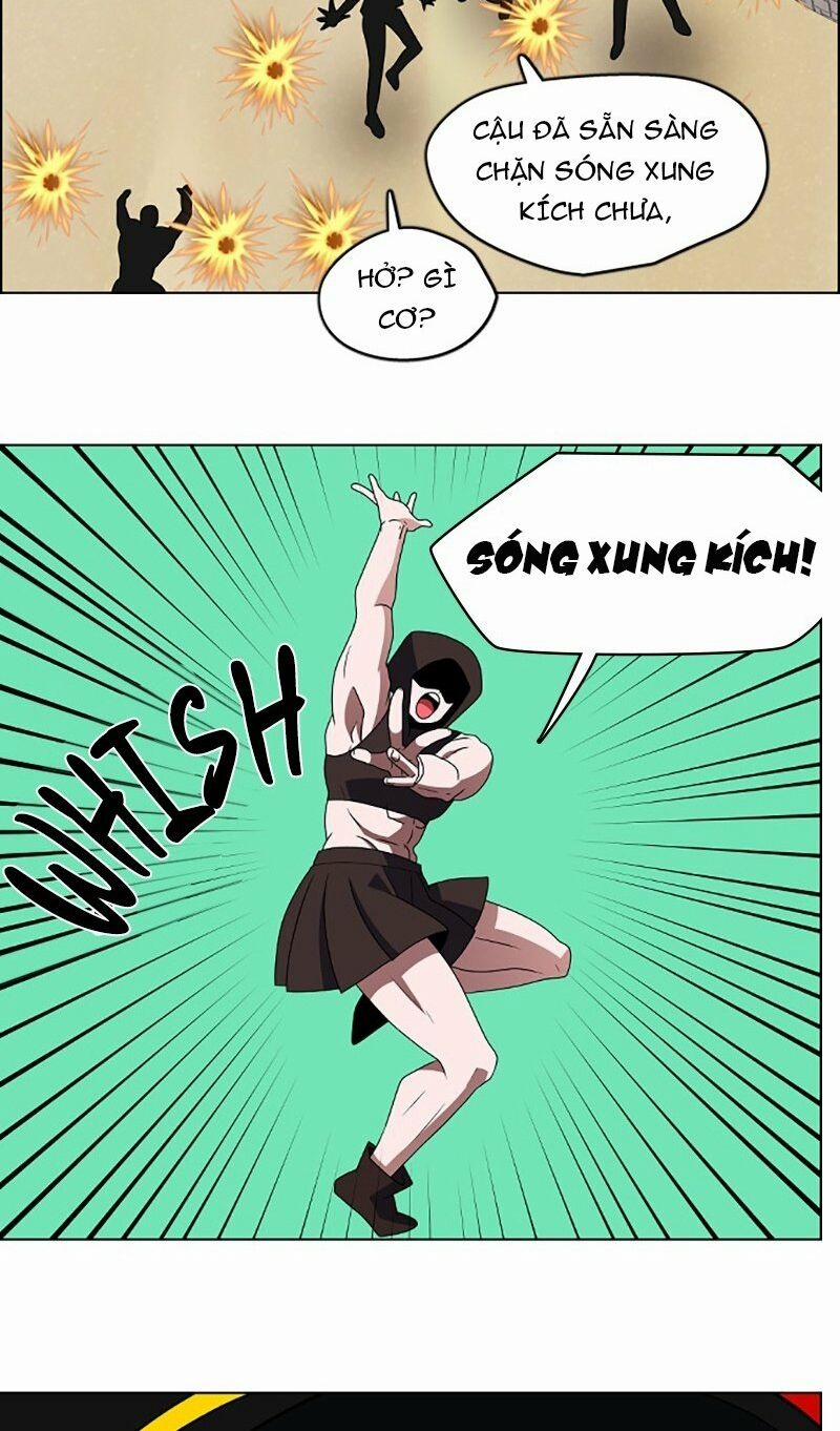 No Scope 88 trang 12