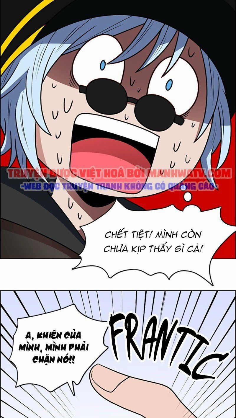 No Scope 88 trang 13