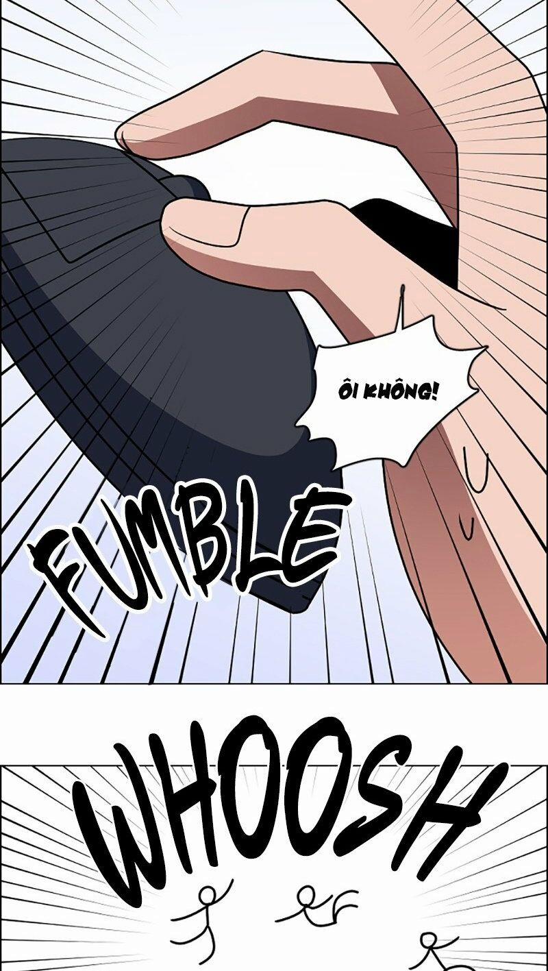 No Scope 88 trang 14