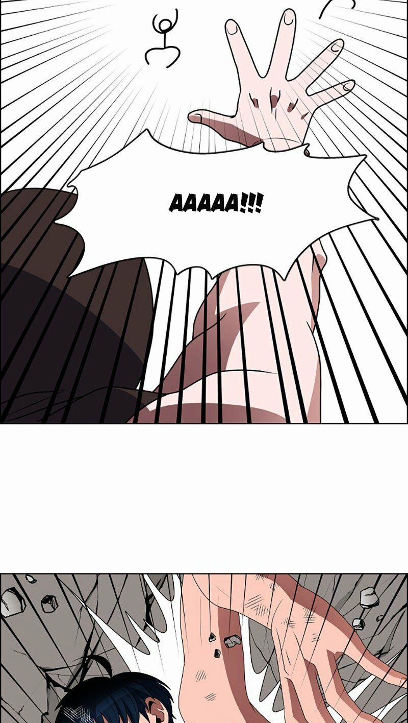 No Scope 88 trang 15