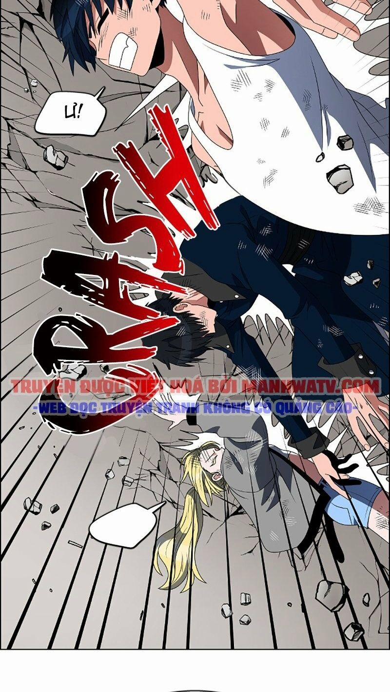 No Scope 88 trang 16