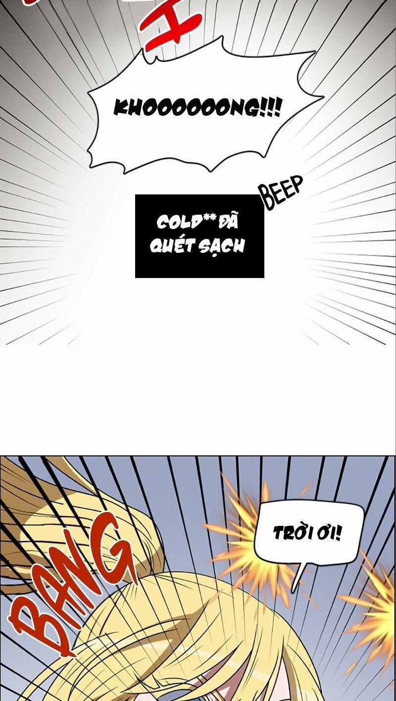 No Scope 88 trang 18